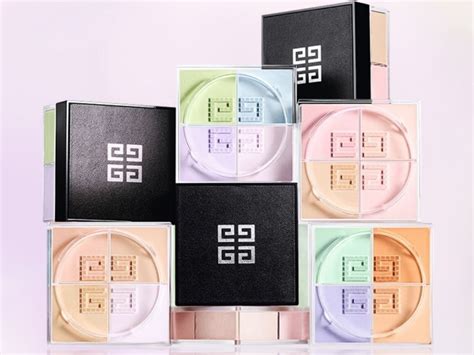 givenchy gesichts-make-up|best givenchy makeup products.